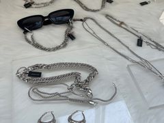 -白噪音White Noise·798概念店