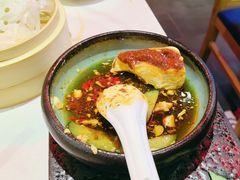 -芽笼芽笼新加坡餐厅(世纪汇店)