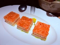 -张福记(纬五路店)