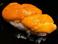 -町家Machiya(泰府·名邸店)