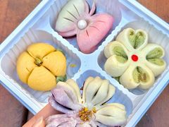 -稻香村(观前街店)