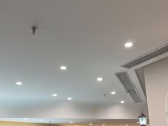 -拾光秀照相馆(石家庄勒泰中心店)