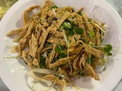 -眉州东坡(华联万柳店)