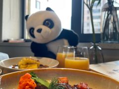-幸薈飯堂