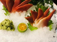 -吉屋烤肉(八宝街店)