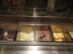 -火舞泰·泰式海鲜火锅餐厅(世纪城店)