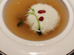 -肆月河豚·淮扬菜·湘菜(华天店)