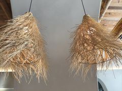 -金鱼妈妈 山野·食趣(荫山街店)