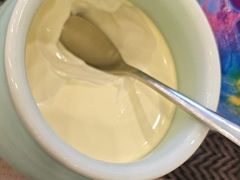 -飞天大厦清真餐厅