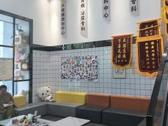 -半岛宠物医院24小时(科华中路店)