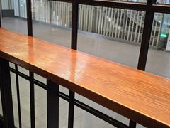-星巴克(北京三里屯SOHO一店)