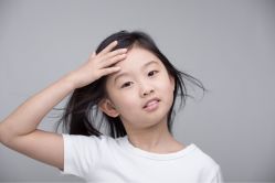 -阳光贝贝家庭影像馆