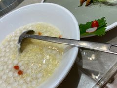 -卢家湾大酒店(诸暨店)