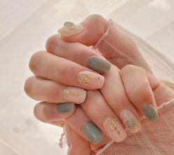 点击看大图 -Aso Artist Beauty美甲美睫