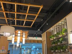 -伊喜饺子·烤鸭(五道口学院路店)