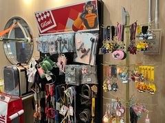 -BABIT巴比特宠物(MOMOPARK店)