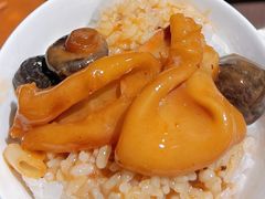 -南海渔村(珠江新城店)