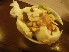-西安凯悦酒店·湖畔中餐厅