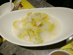 -点心代表DIM SUM ICON(中环店)