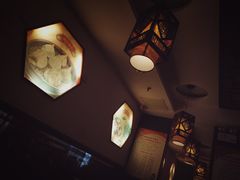 -佬钱湾仔(衣裳街店)