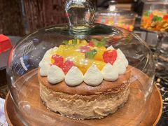 -长沙富力万达文华酒店