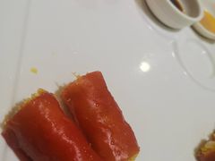 -明泉居茶点荟(车陂店)