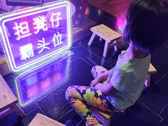 -广州花园酒店荔湾亭·地道点心·粤式饮茶