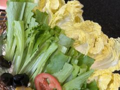 -东来顺(非遗·清真火锅·盛世广场店)