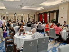 -广州酒家(昌岗地铁站店)