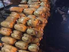 -深圳市海吉星国际农产品物流管理有限公司