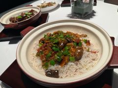 -炳胜私厨(中达旗舰店)