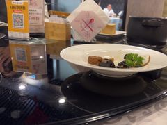 -徐记私厨(半淞园路店)