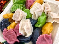 -87号烧烤海鲜·大排档(金沙滩店)