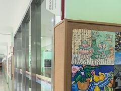-苏州市妇女儿童活动中心