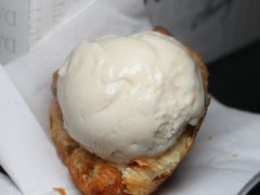 -Dip in Gelato(富民路店)
