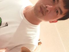 -比格比萨自助(沙河店)