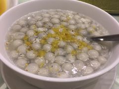-圆苑(上海广场店)