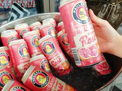 -杭州君悦酒店·青莳