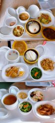 -国际月月生母婴月子中心(旗舰店)