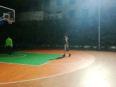 -第三少儿业余体校(朝阳区东四环中路辅路店)