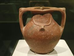 -杭州工艺美术博物馆