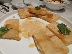 -川味堂·四川豆花(八卦岭店)