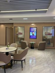 -南京康美美容医院·旗舰店