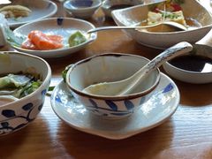 -天手古舞居酒屋(889广场店)
