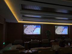 -浅深Cheersum(曹杨店)