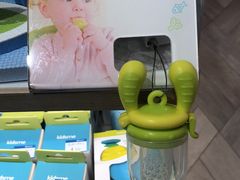 -崇光百货(铜锣湾店)