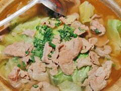 -天辣(金桥啦啦宝都店)