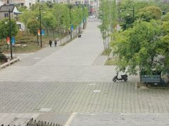 -中国丹阳眼镜城