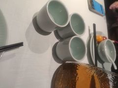 -半勺·新徽菜(银泰城店)