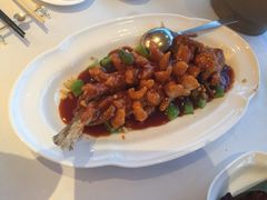 -上海小南国(国会店)